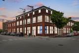 1404 Fulton Street - Photo 1