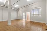 1404 Fulton Street - Photo 2
