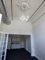 1404 Fulton Street - Photo 11