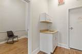 1404 Fulton Street - Photo 14