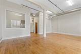1404 Fulton Street - Photo 15