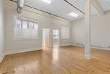 1404 Fulton Street - Photo 3