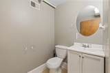 1404 Fulton Street - Photo 4