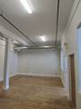 1404 Fulton Street - Photo 5
