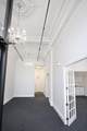1404 Fulton Street - Photo 7