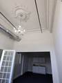 1404 Fulton Street - Photo 8