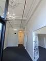 1404 Fulton Street - Photo 9