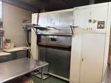 9999 Confidential Avenue - Photo 10