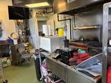 9999 Confidential Avenue - Photo 11
