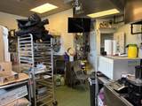 9999 Confidential Avenue - Photo 12