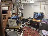 9999 Confidential Avenue - Photo 15