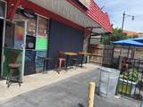 9999 Confidential Avenue - Photo 2