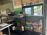 9999 Confidential Avenue - Photo 4