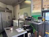 9999 Confidential Avenue - Photo 5