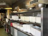 9999 Confidential Avenue - Photo 7