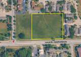 Lot 5C and 5D Lily Cache Lane - Photo 1