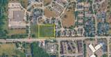 Lot 5C and 5D Lily Cache Lane - Photo 4