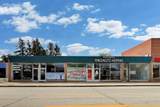 1667 Oakton Street - Photo 1