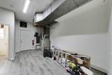 1667 Oakton Street - Photo 12