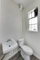 1667 Oakton Street - Photo 13
