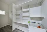 1667 Oakton Street - Photo 14