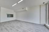 1667 Oakton Street - Photo 4
