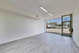 1667 Oakton Street - Photo 5