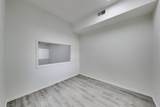 1667 Oakton Street - Photo 6