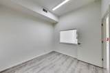 1667 Oakton Street - Photo 7
