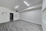 1667 Oakton Street - Photo 8