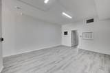 1667 Oakton Street - Photo 9