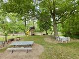 2883 Twp Rd 407 Road - Photo 11