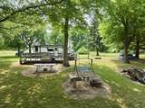 2883 Twp Rd 407 Road - Photo 12