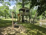 2883 Twp Rd 407 Road - Photo 13