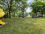 2883 Twp Rd 407 Road - Photo 14