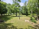 2883 Twp Rd 407 Road - Photo 15