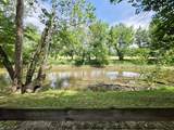2883 Twp Rd 407 Road - Photo 16