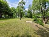 2883 Twp Rd 407 Road - Photo 17