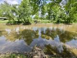 2883 Twp Rd 407 Road - Photo 18