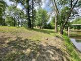 2883 Twp Rd 407 Road - Photo 19