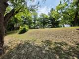 2883 Twp Rd 407 Road - Photo 20
