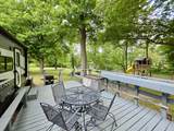 2883 Twp Rd 407 Road - Photo 3