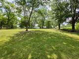 2883 Twp Rd 407 Road - Photo 21