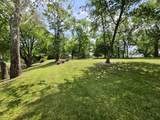 2883 Twp Rd 407 Road - Photo 22