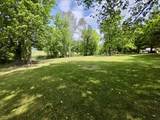 2883 Twp Rd 407 Road - Photo 23