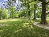 2883 Twp Rd 407 Road - Photo 24