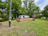 2883 Twp Rd 407 Road - Photo 25