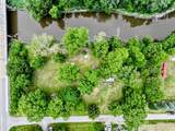 2883 Twp Rd 407 Road - Photo 26