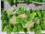 2883 Twp Rd 407 Road - Photo 27