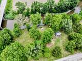 2883 Twp Rd 407 Road - Photo 28